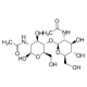 N,N'-Diacetilchitobiozė, >=96% (HPLC), >=96% (HPLC),