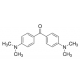 GUANOSINE-15N5 5'-TRIPHOSPHATE, SODIUM & 