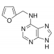 KINETIN PLANT CELL CULTURE TESTED 