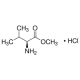 L-Valino metil esterio hidrochloridas 0,99 99%