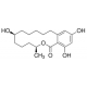 Beta-Zearalanolis ~98% (HPLC) ~98% (HPLC)