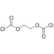 ETHYLENEBIS(CHLOROFORMATE), 98% 