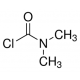 DIMETHYLCARBAMYL CHLORIDE, 98% 