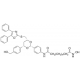 TUBACIN, >=98% (HPLC) 