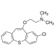 ZOTEPINE 
