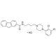 NGB 2904 HYDROCHLORIDE 