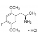 (R)(-)-DOI hidrochloridas, >=98% (HPLC), kietas, >=98% (HPLC), kietas,