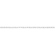 Melitinas >=97% (HPLC), sintetinio >=97% (HPLC), sintetinio