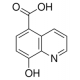5-karboksi-8-hidroksikvinolinas, >=97% (HPLC), >=97% (HPLC),