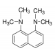N,N,N',N'-Tetrametil-1,8-naftalendiaminas švarus, >99.0% 50g švarus, >=99.0% (NT),