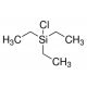 Chlortrietilsilanas skirta GC derivatizacijai skirta GC derivatizacijai