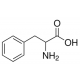 DL-PHENYLALANINE, 98.5+%, FCC 
