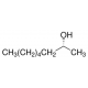 (R)-(-)-2-oktanolis, skirta chiralinei derivatizacijai, 99%, skirta chiralinei derivatizacijai, 99%,