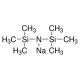 SODIUM BIS(TRIMETHYLSILYL)?AMIDE SOLUTI& 