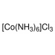 HEXAMMINE COBALT(III) CHLORIDE, FOR USE& 