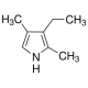 3-Etil-2,4-Dimetilpirolas, 97%,