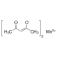 mangano(III) acetilacetonatas techninis laipsnis techninis laipsnis