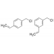 VINYLBENZYL CHLORIDE PURUM, MIXTURE OF I 