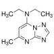 TRAPIDIL 