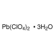 Švino (II) perchloratas trihidratas ACS reagentas, 98% ACS reagentas, 98%