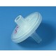 BRAND(R) accu-jet(R) pro pipečių valdiklio membraniniai foltrai atsarginis membraninis filtras 0.2 mum, nesterilus atsarginis membraninis filtras 0.2 mum, nesterilus