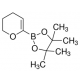 3,4-Dihidro-2H-piran-6-boro rūgšties pinakolio esteris, 