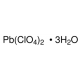 LEAD(II) PERCHLORATE TRIHYDRATE, 98%, A. C.S. REAGENT 