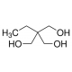 Trimetilolpropanas , dist.  98%, 250g dist., >=98.0% (GC),