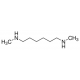 N,N'-Dimetil-1,6-heksandiaminas, 98%,