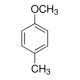 4-Metilanizolas, >=99%, FCC, >=99%, FCC,