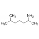 2-Amino-6-metilheptanas, 99% , 25g 99%,
