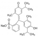 THYMOL BLUE, SODIUM SALT, A.C.S. REAGENT 