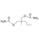 Meprobamatas analitinis standartas analitinis standartas