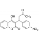 Acenokumarolis, >=98% (HPLC), >=98% (HPLC)