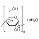 GAMMA-CYCLODEXTRIN HYDRATE 