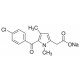 ZOMEPIRAC SODIUM 