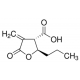 MB-3 >=95% (HPLC) >=95% (HPLC)