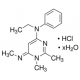ZD7288 HYDRATE 