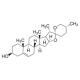 DIOSGENIN 