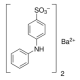 Bario difenilamino-4-sulfonatas skirta redoksiniam titravimui skirta redoksiniam titravimui