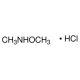 N,O-Dimetilhidroksilamino hidrochloridas, 98%,