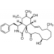 DIHYDROCYTOCHALASIN-B 