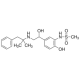 ZINTEROL HYDROCHLORIDE 
