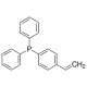 4-(Difenilfosfin)stirenas, 97%,