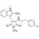 IM-12 >=98% (HPLC) >=98% (HPLC)