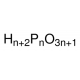 SUPERPHOSPHORIC ACID 