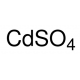 Kadmio sulfatas ACS reagentas, >=99.0% ACS reagentas, >=99.0%