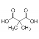 Dimethylmalonic acid 