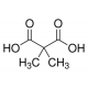 DIMETHYLMALONIC ACID, 98% 