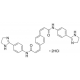 GW4869 HYDRATE 